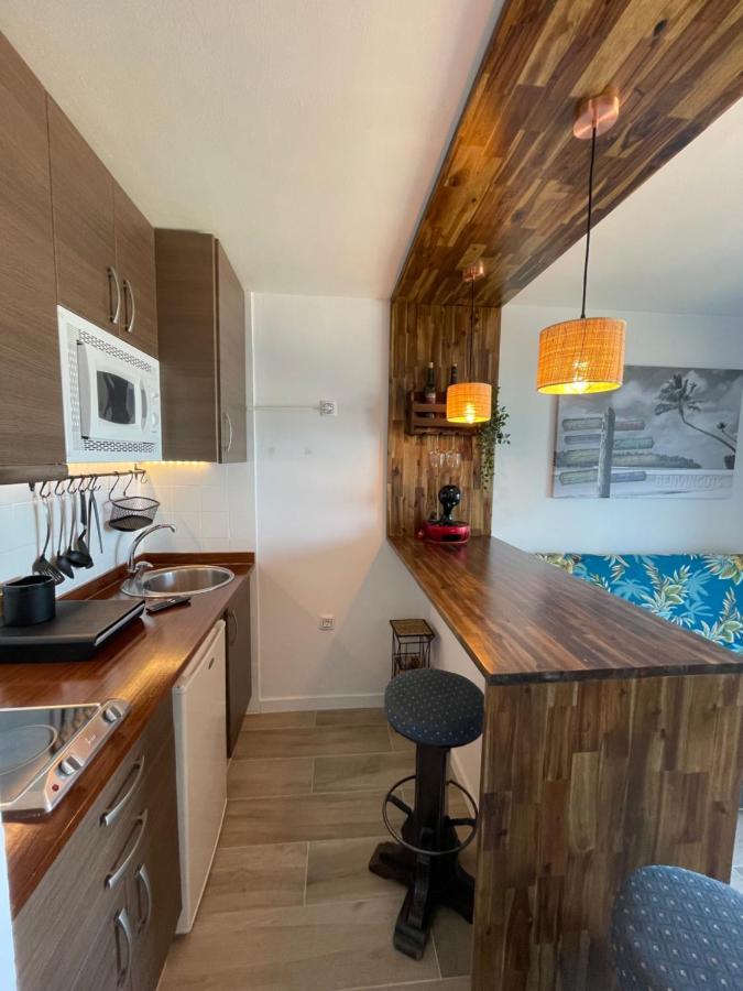 Apartamento Vistas Al Mar Aire Acondicionado Wifi Empuriabrava Εξωτερικό φωτογραφία
