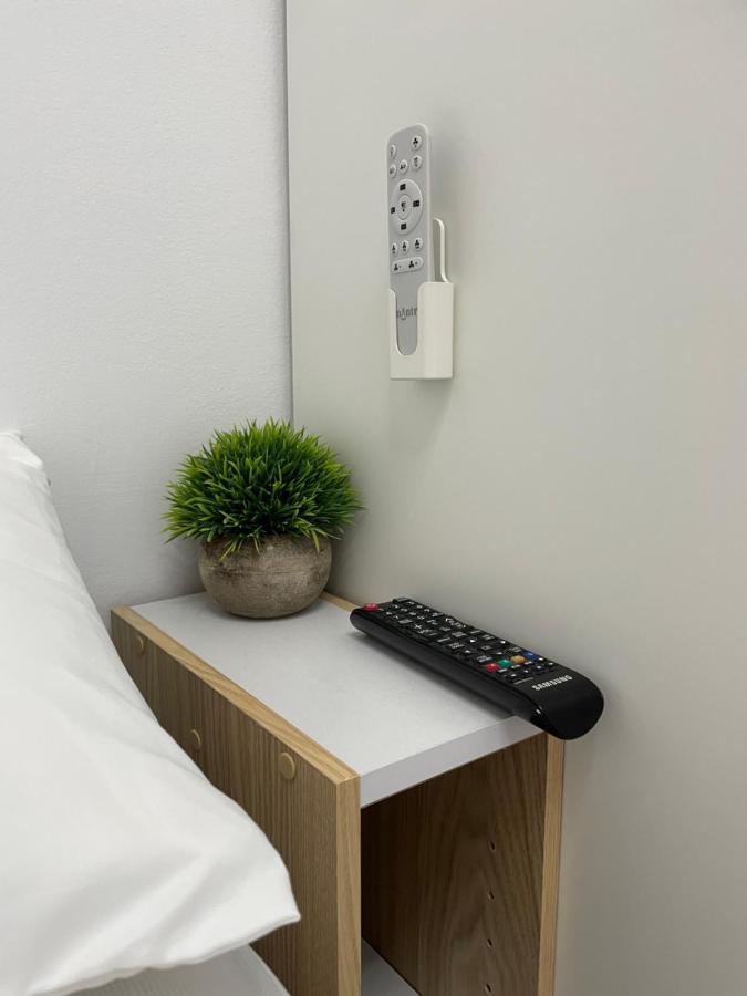 Apartamento Vistas Al Mar Aire Acondicionado Wifi Empuriabrava Εξωτερικό φωτογραφία