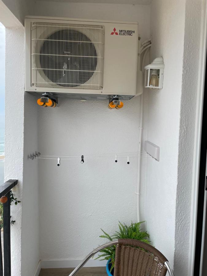 Apartamento Vistas Al Mar Aire Acondicionado Wifi Empuriabrava Εξωτερικό φωτογραφία